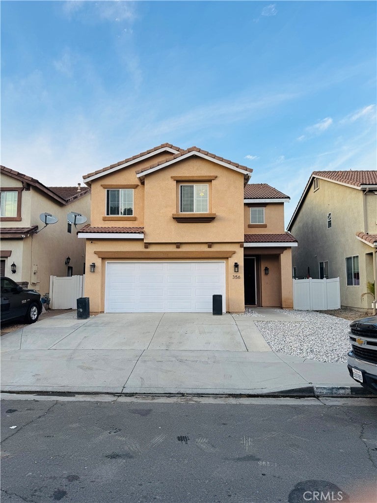 Photo of Listing #IV26042156