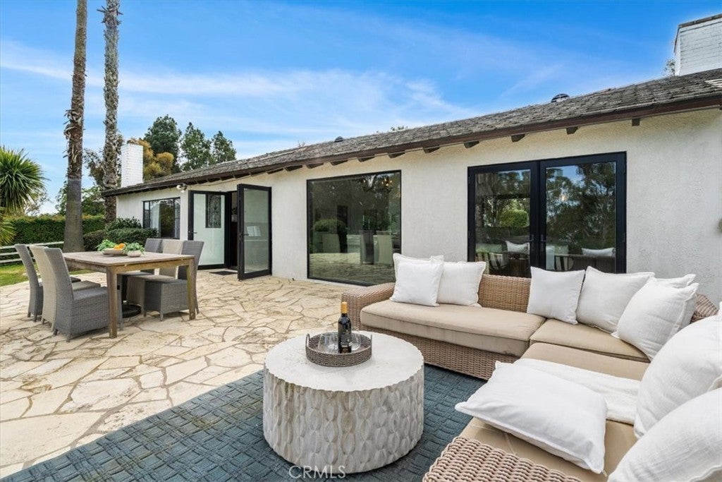 Photo of Listing #WS26041371