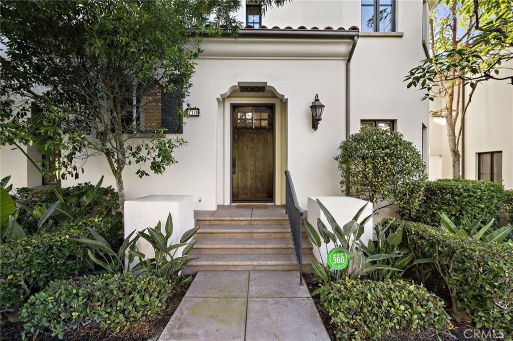 Photo of Listing #OC26037974