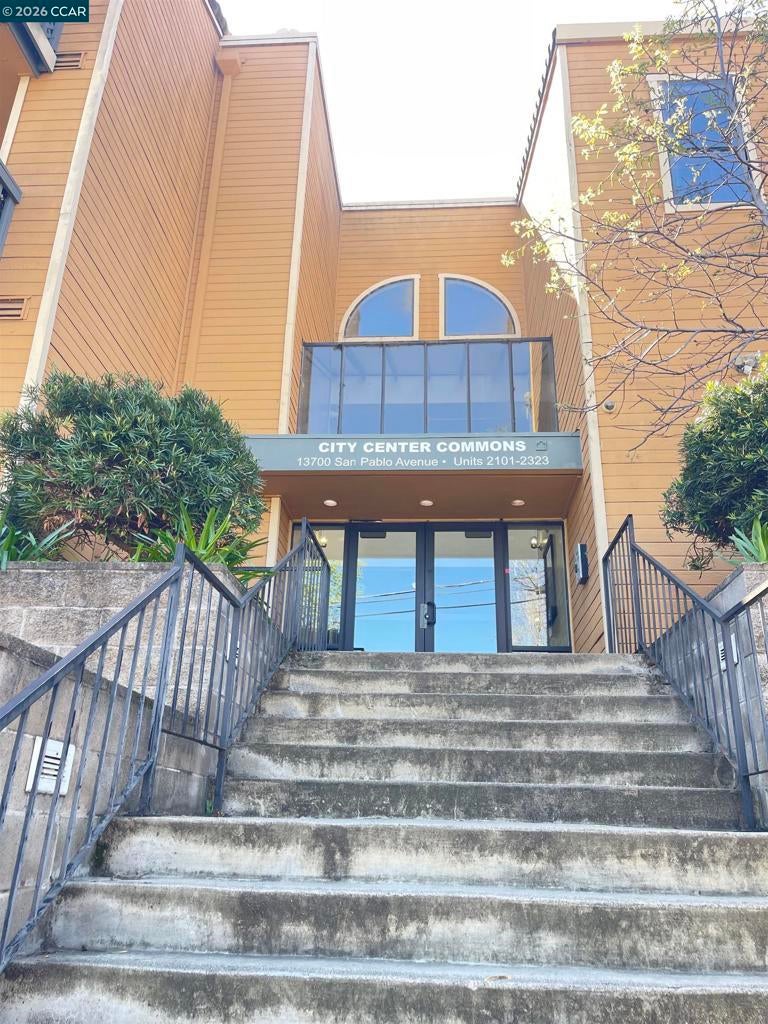 Photo of Listing #41125184