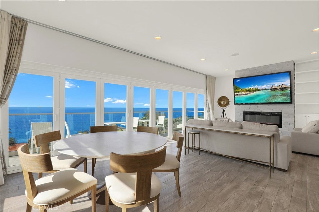 Photo of Listing #OC26041550