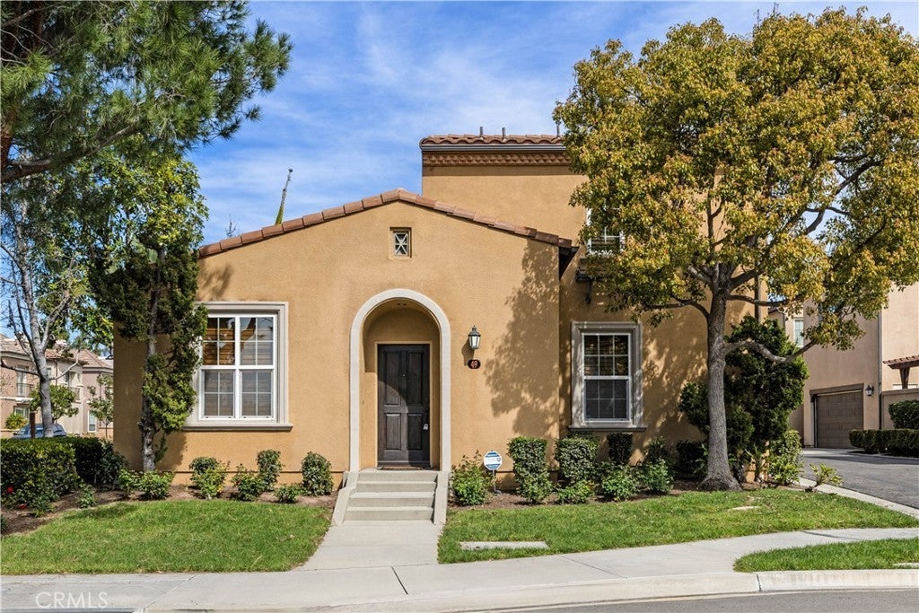 Photo of Listing #OC26042341