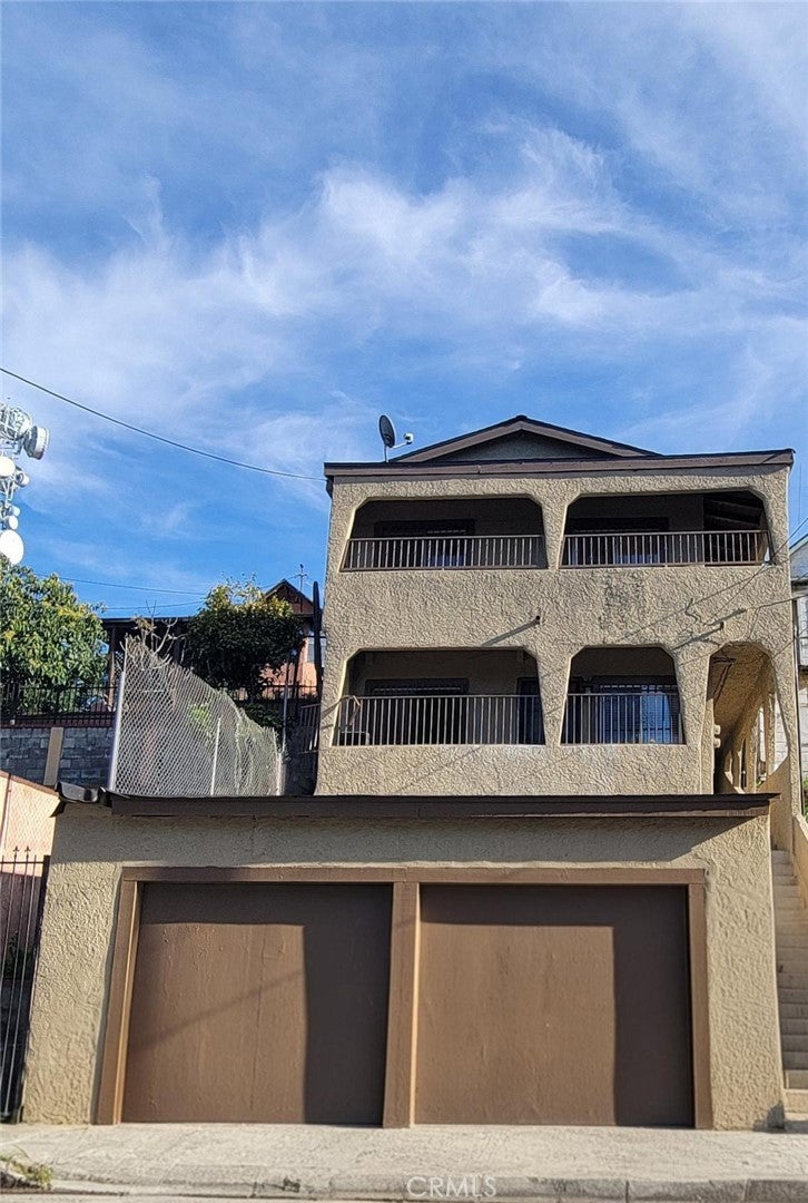 Photo of Listing #PW26042367