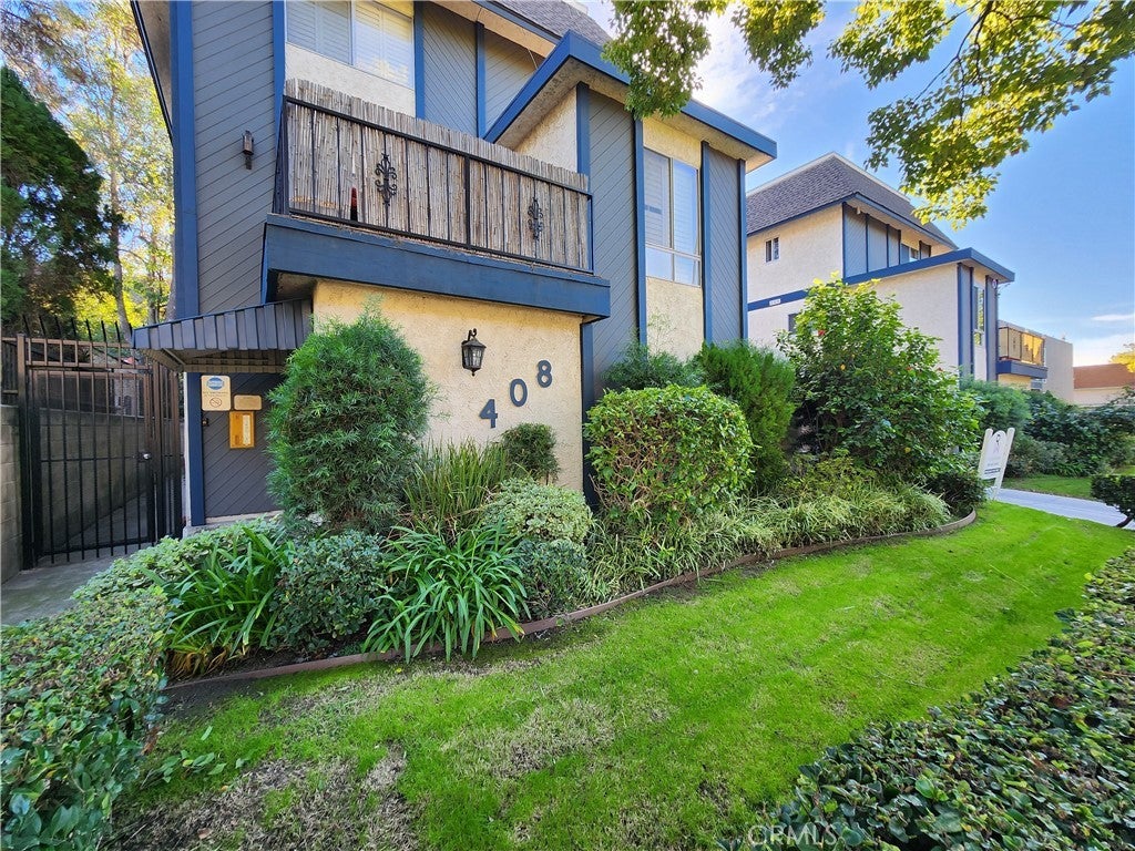 Photo of Listing #GD26042397