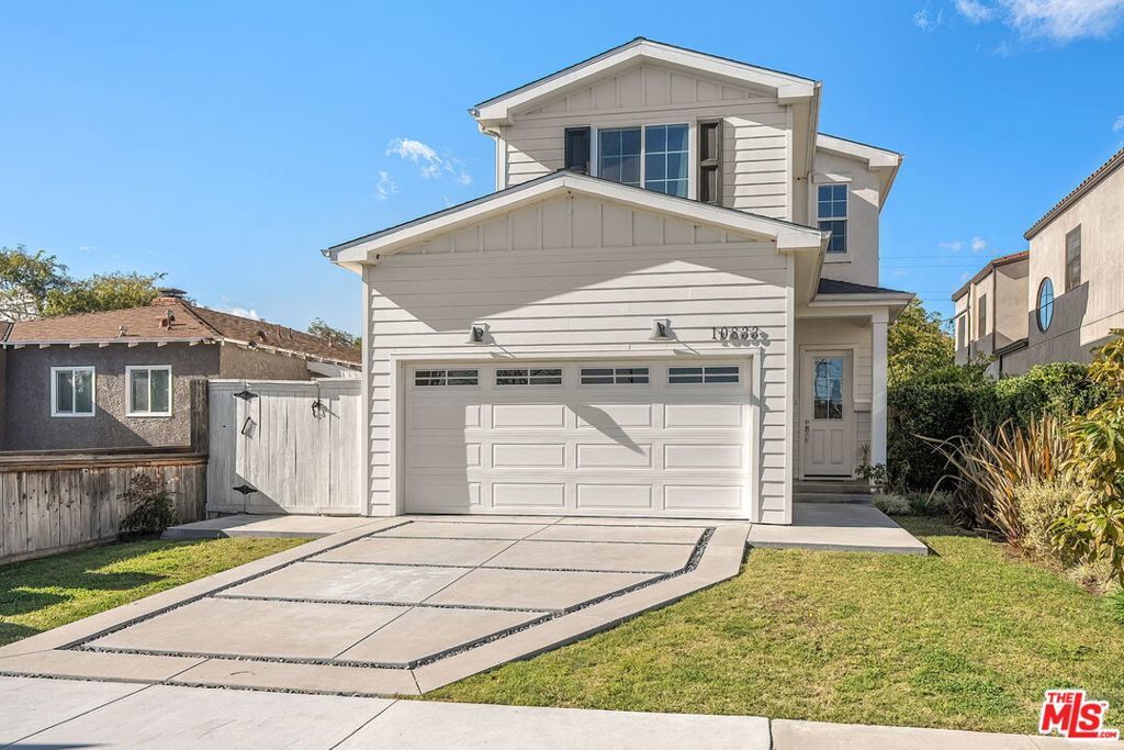 Photo of Listing #26654135