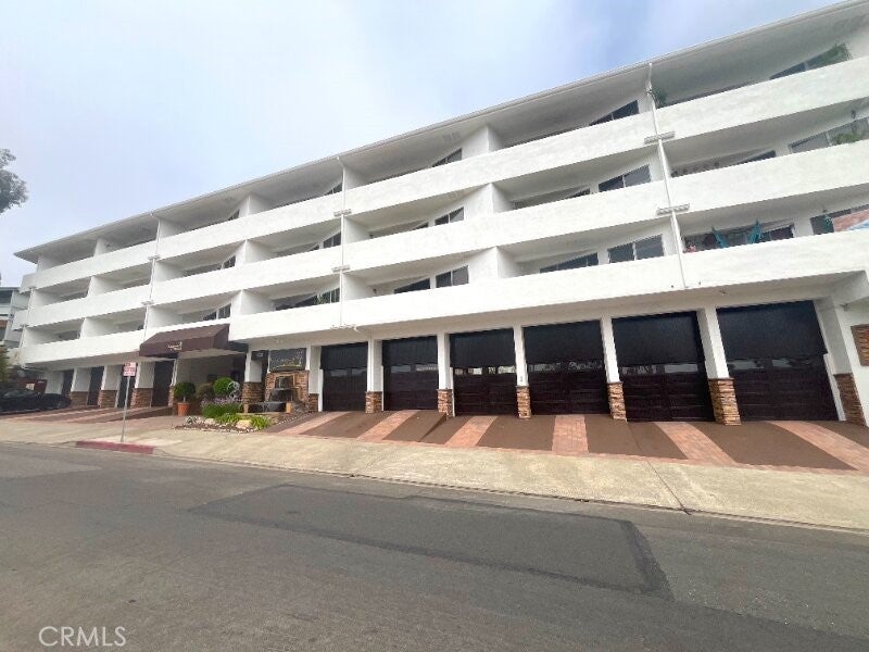 Photo of Listing #SR26042459