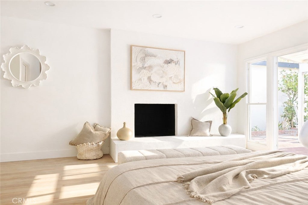 Photo of Listing #TR26042585