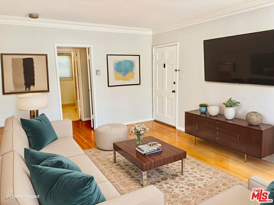 Photo of Listing #26657129