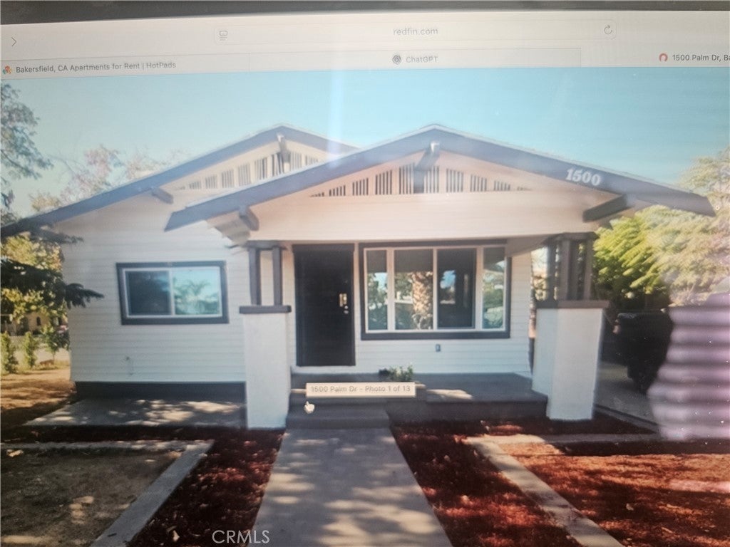 Photo of Listing #OC26042830