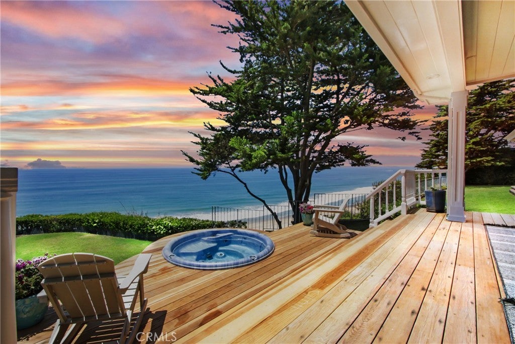 1820 Calle De Los Alamos, San Clemente