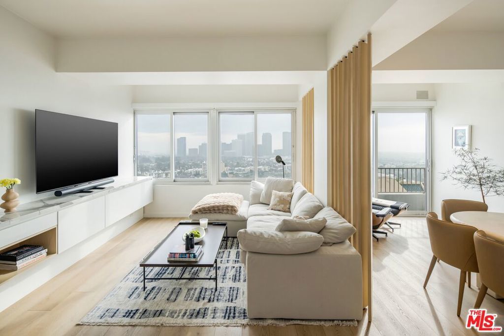 Photo of Listing #26653827