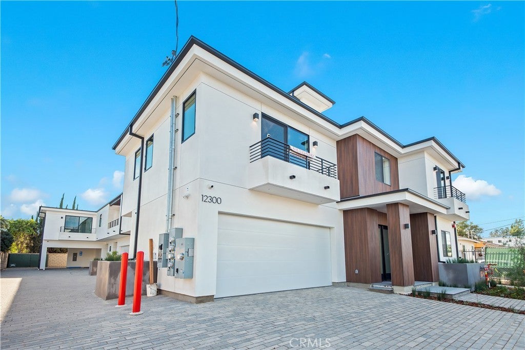 Photo of Listing #SR26042865