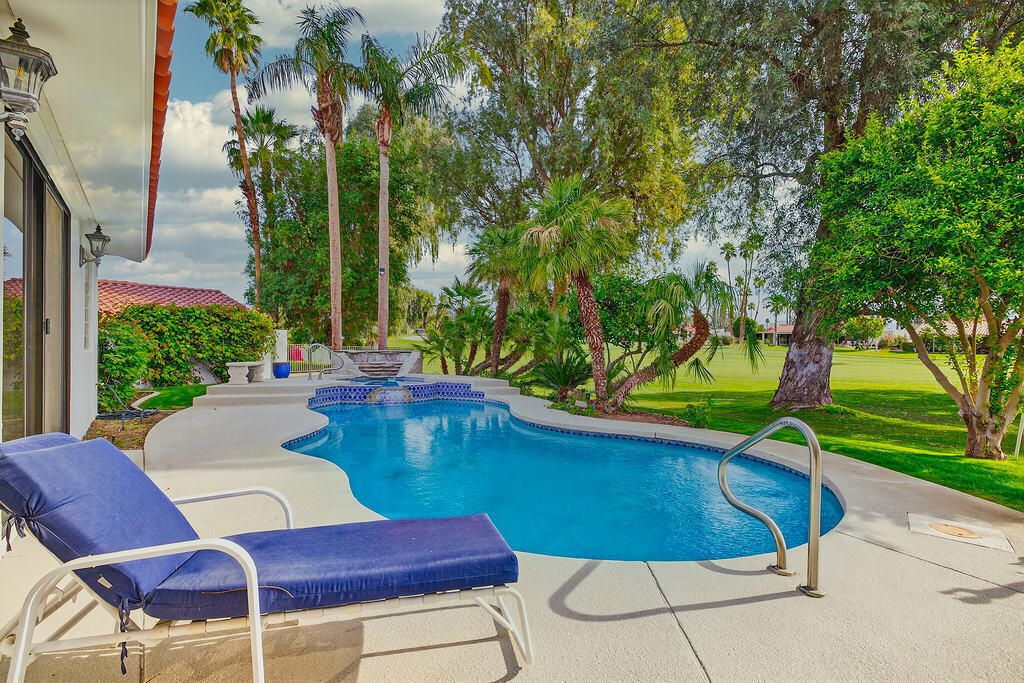 79122 Starlight Lane, Bermuda Dunes