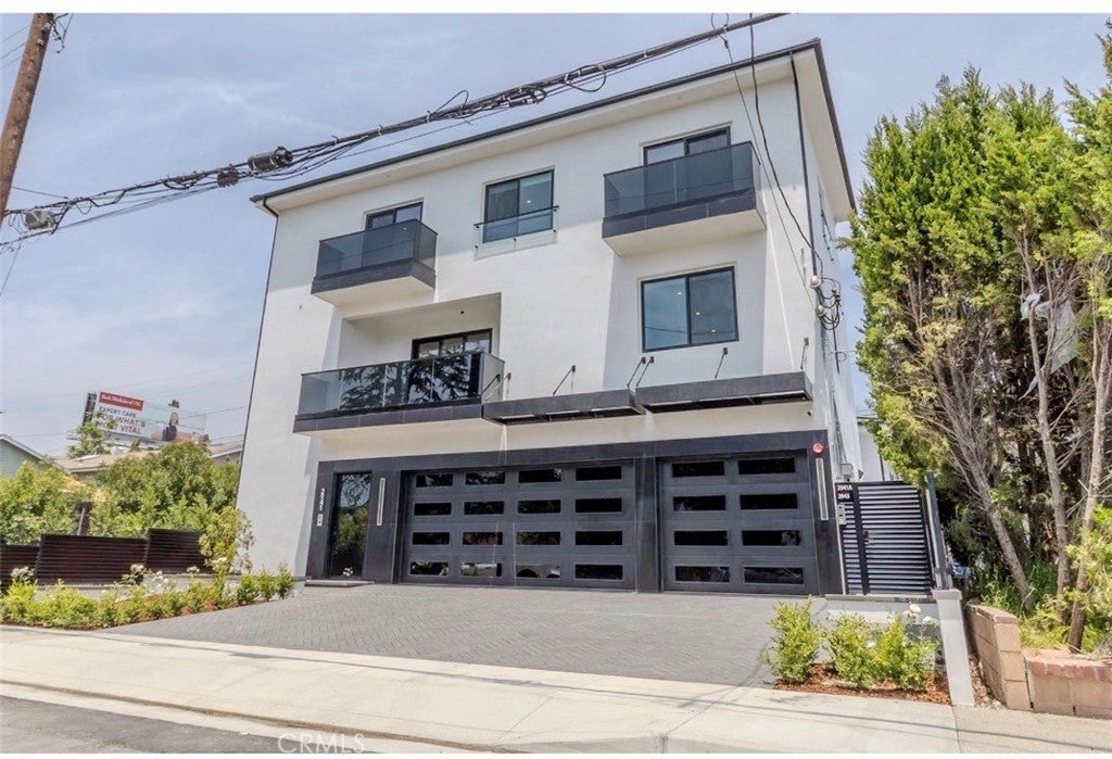 Photo of Listing #GD26042907