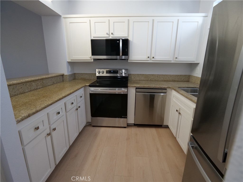 Photo of Listing #OC26039634