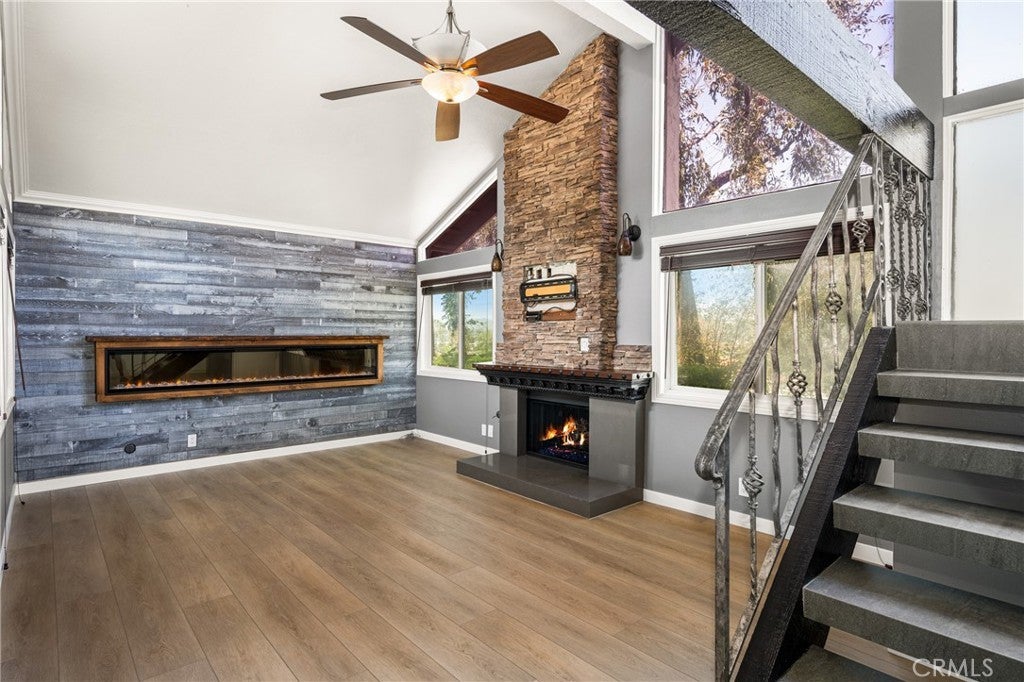 Photo of Listing #PW26042192