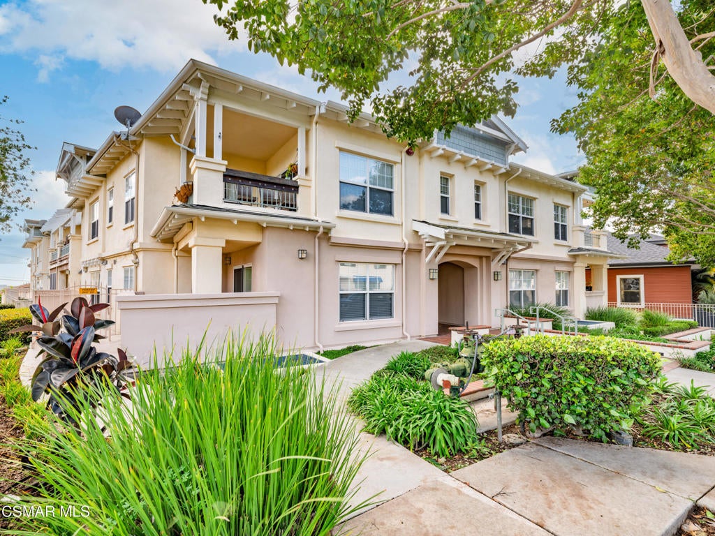 Photo of Listing #226000882