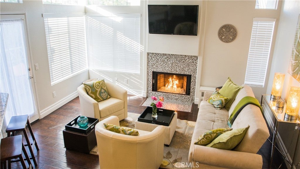 Photo of Listing #OC26040516