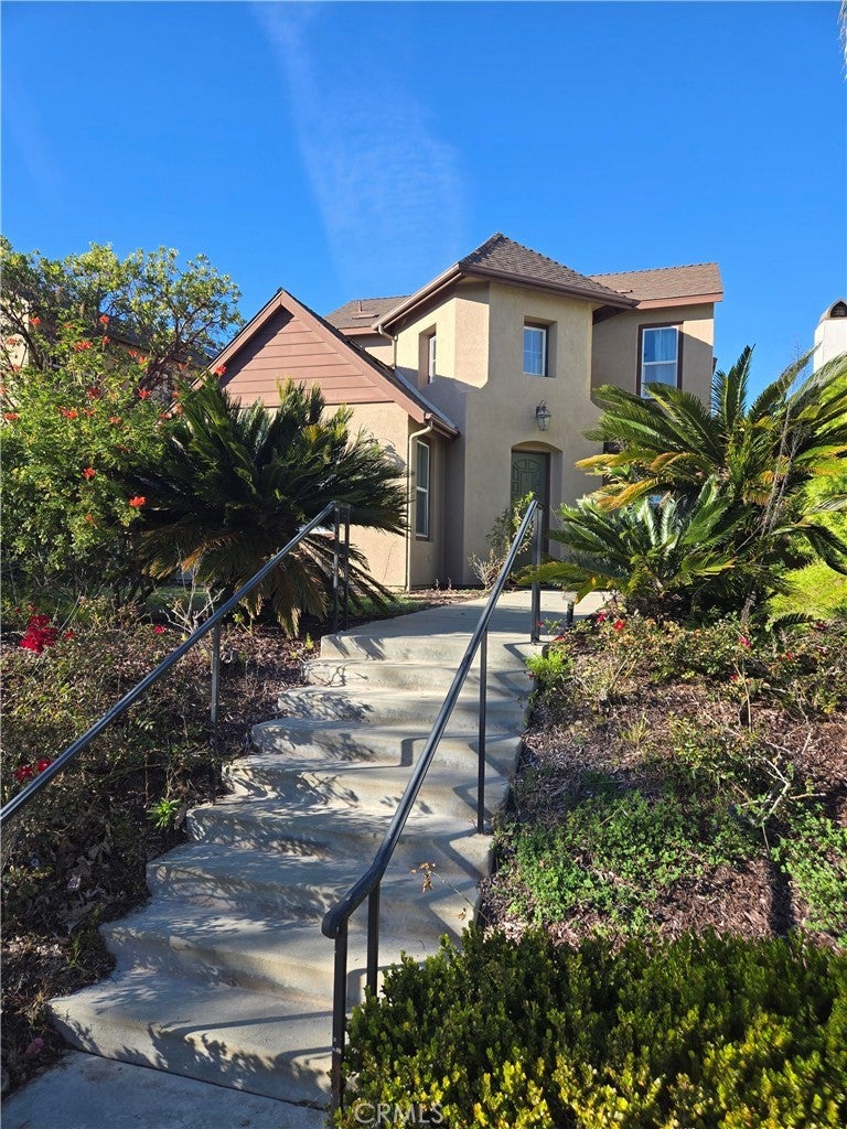 Photo of Listing #OC26043009