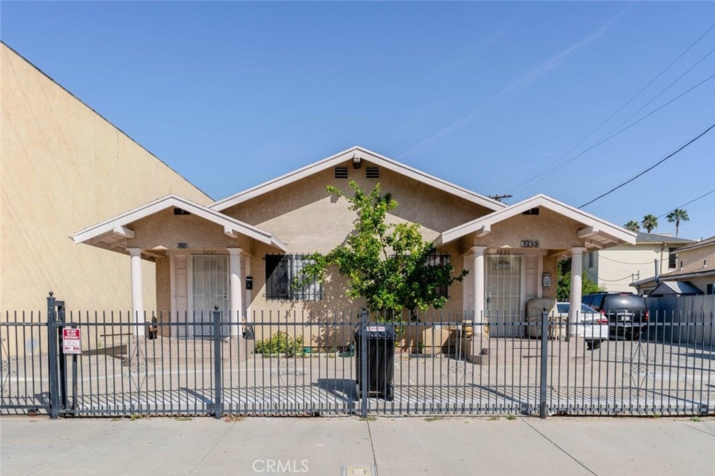 Photo of Listing #GD26042639