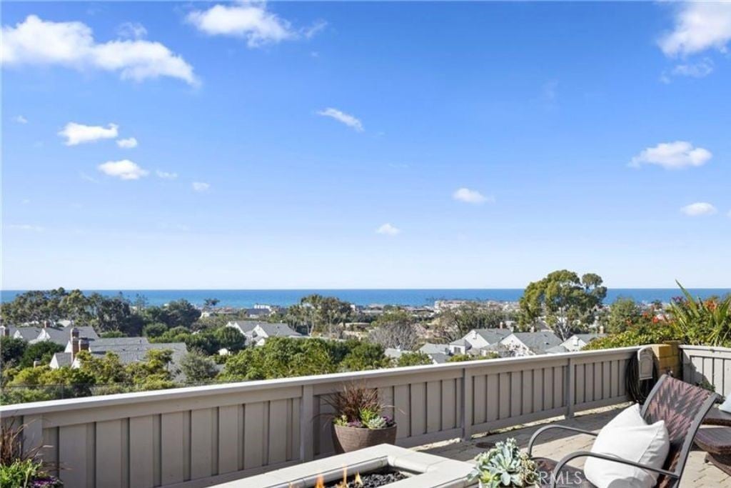 Photo of Listing #LG26043019