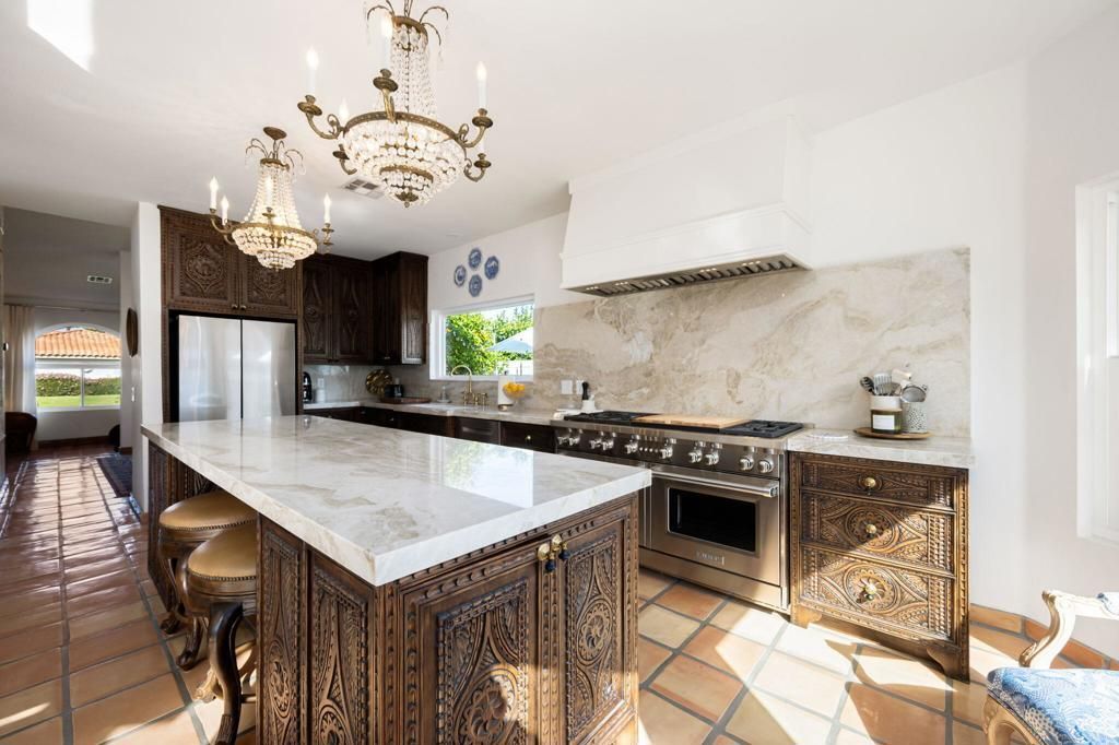 73055 Amber Street, Palm Desert