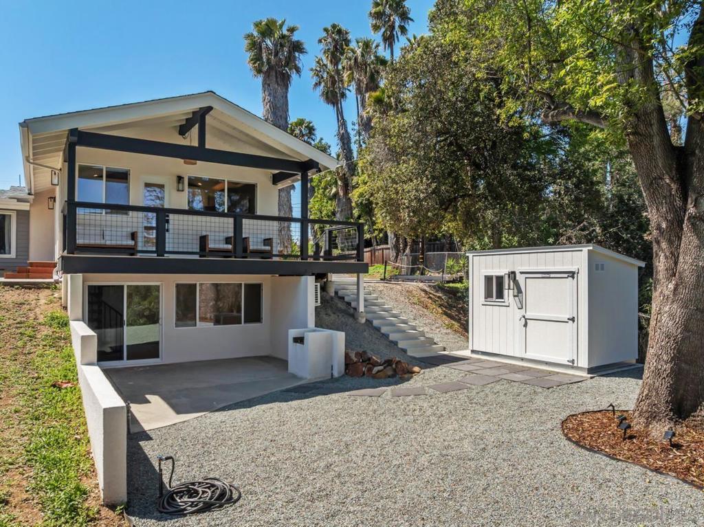 Photo of Listing #260004580SD