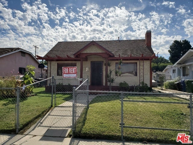 Photo of Listing #26655731