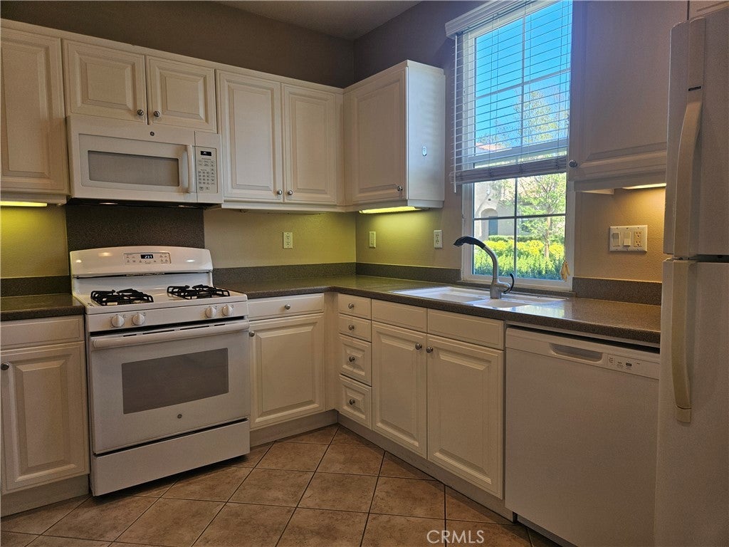 Photo of Listing #PW26043216