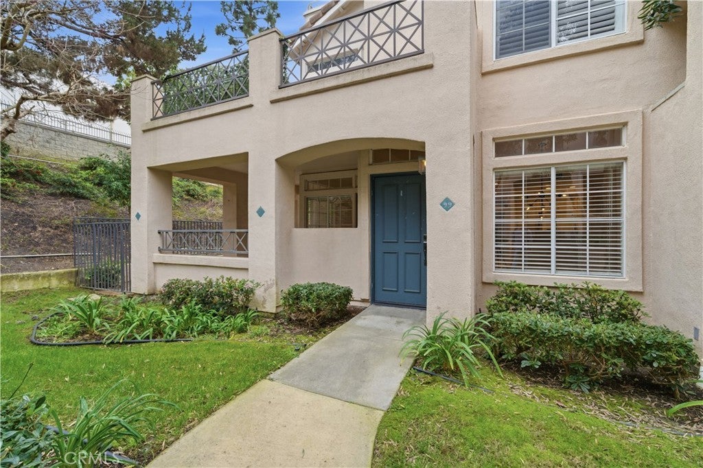 Photo of Listing #OC26042828