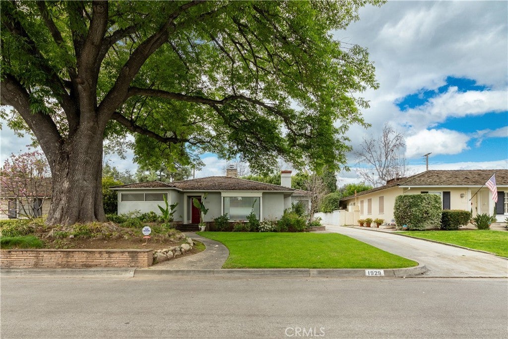 Photo of Listing #WS26043298