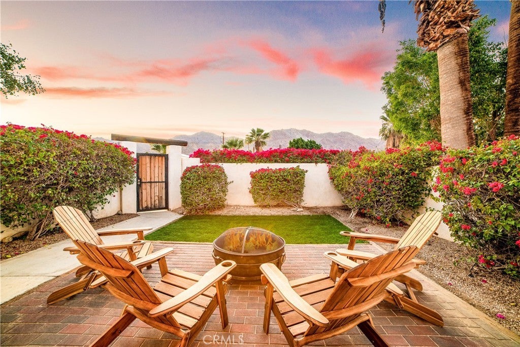 Photo of Listing #IV26043276