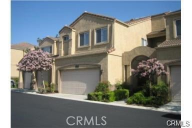 Photo of Listing #TR26043307