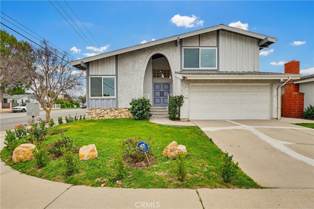 Photo of Listing #SR26039448