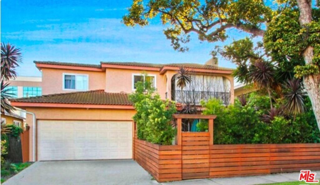 Photo of Listing #26657475