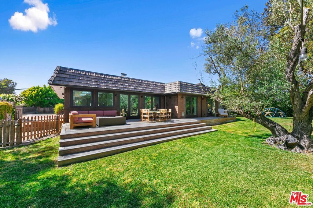 Photo of Listing #26657503