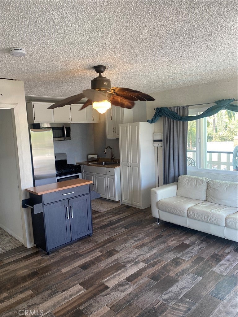 Photo of Listing #IG26043496