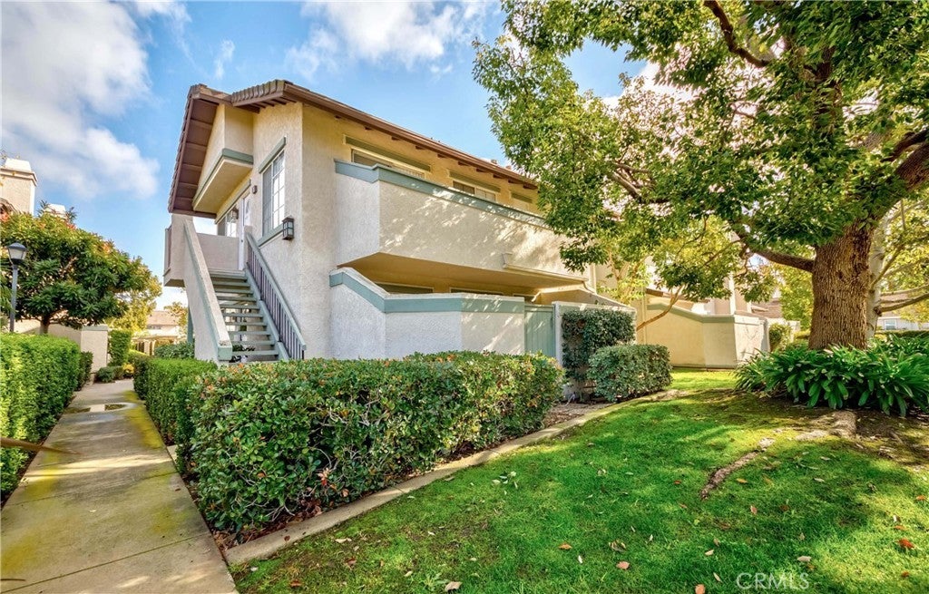 Photo of Listing #RS26043489