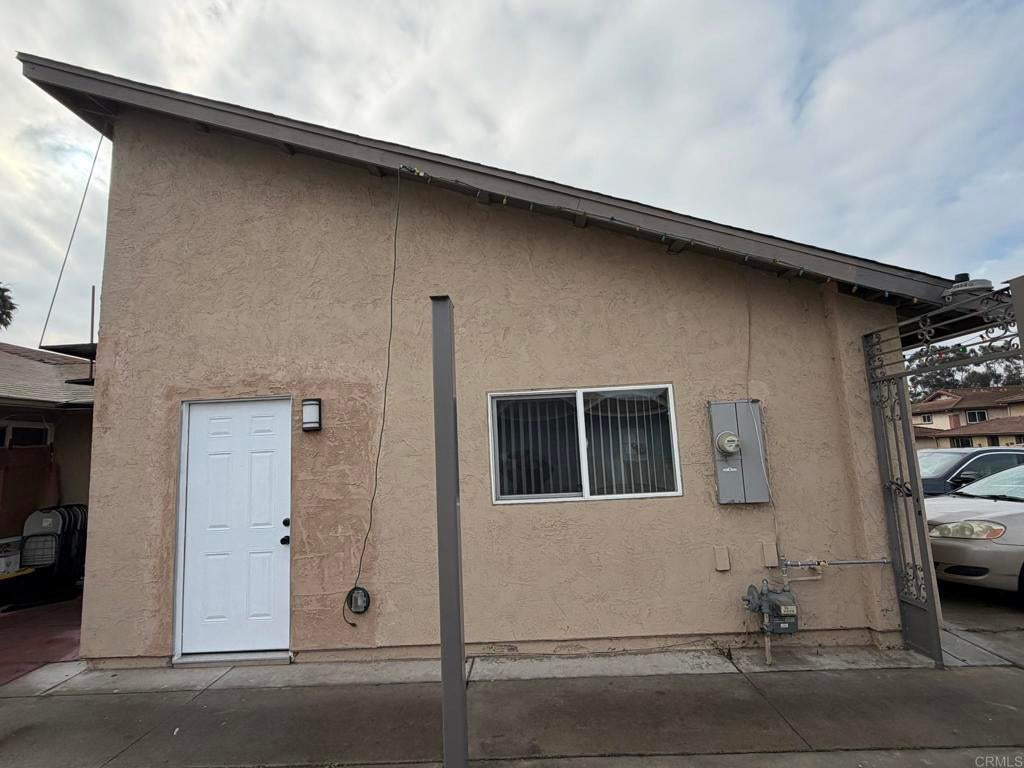 Photo of Listing #PTP2601516