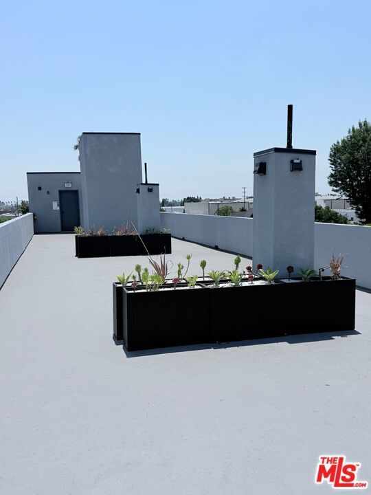 Photo of Listing #26657559