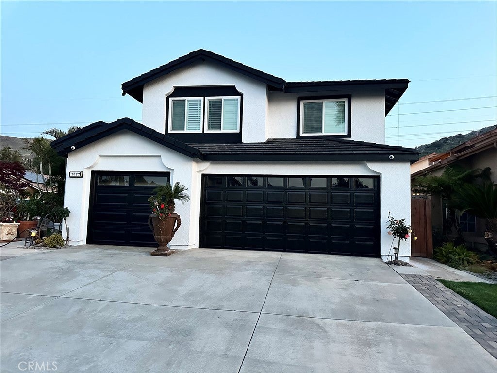 Photo of Listing #IG26043474