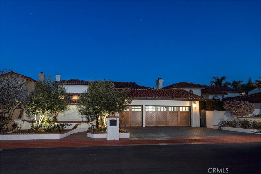 Photo of Listing #OC26043535