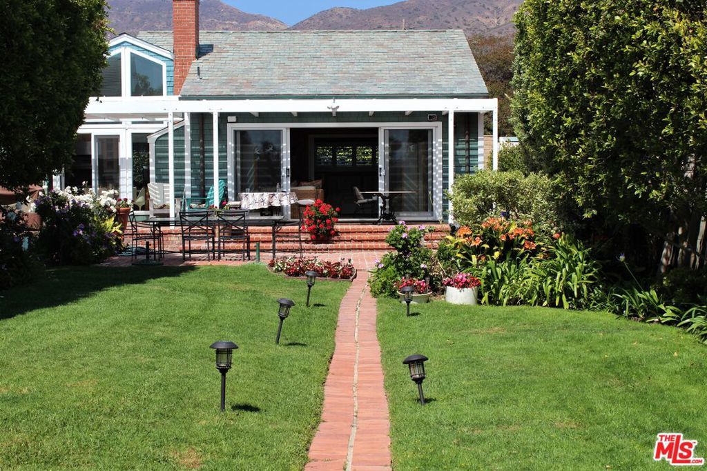 Photo of Listing #26657555