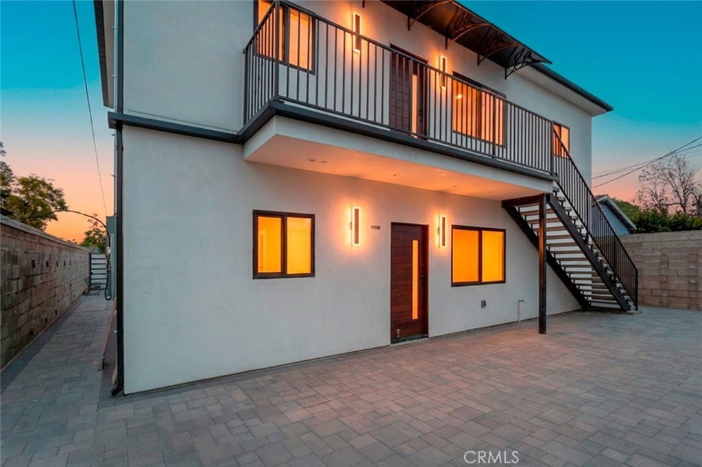 Photo of Listing #SR26043443