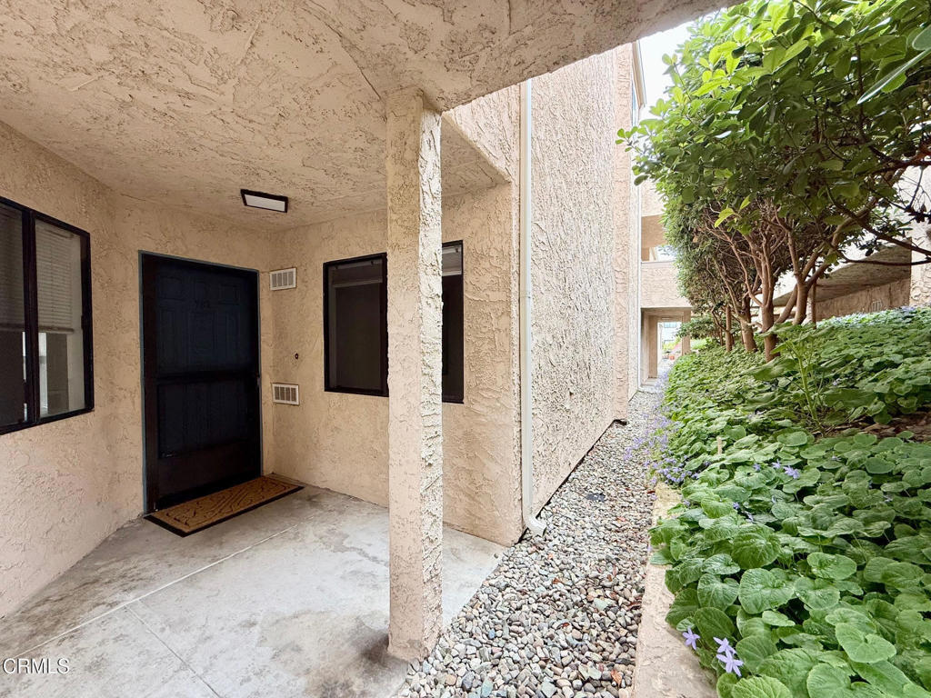 Photo of Listing #V1-34914