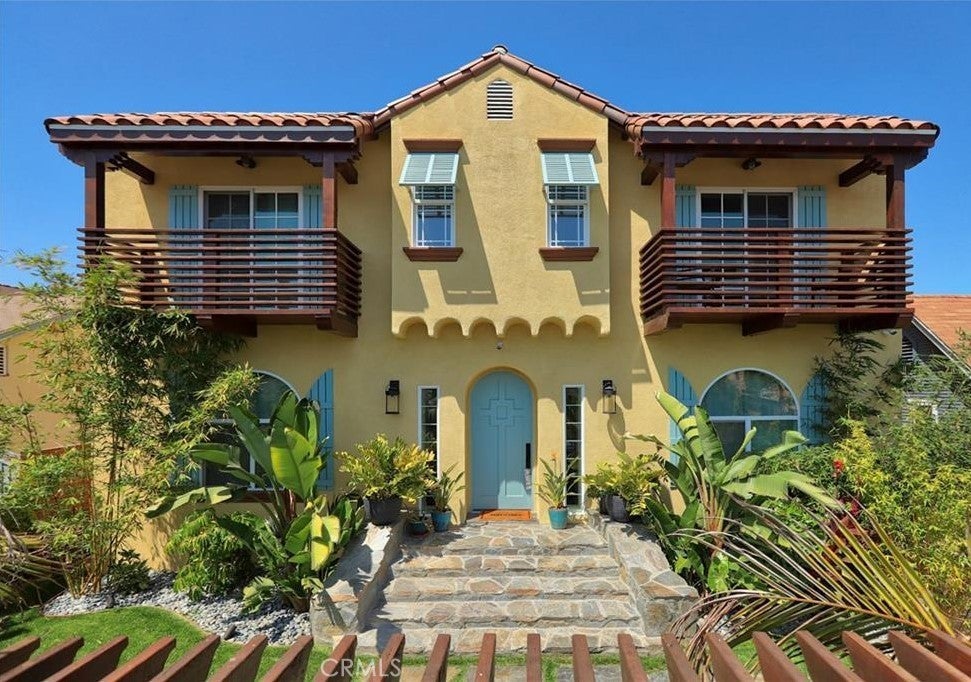 Photo of Listing #PW26043724