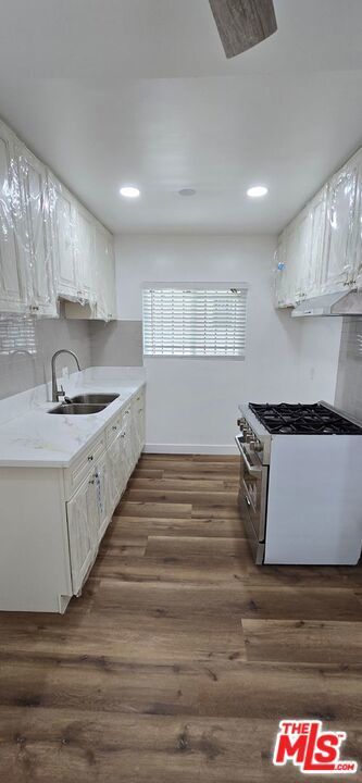 Photo of Listing #26657667