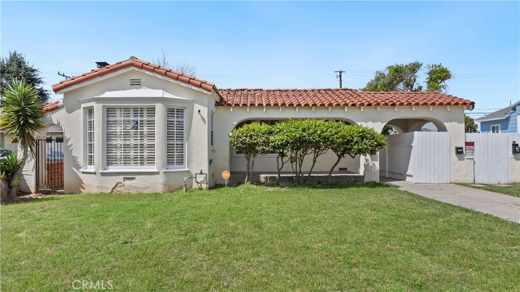 Photo of Listing #RS26043731