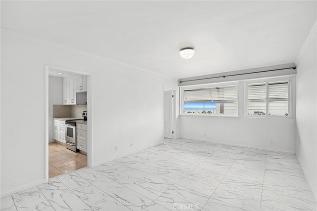 245 Aster Street # 7, Laguna Beach.