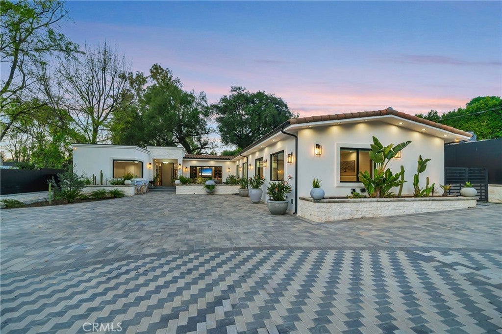 Photo of Listing #SR26043739